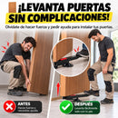 Pedal Elevador Pro 360°