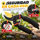 TIJERA DE PODA PROFESIONAL SK5 PRO