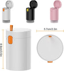 SET DE LIMPIEZA 20 EN 1