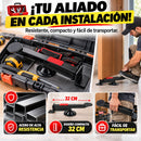 Pedal Elevador Pro 360°
