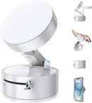 SOPORTE MAGNÉTICO PARA CELULAR