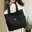 BOLSO NYLON MUJER