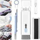 KIT LIMPIADOR ELECTRÓNICO 7 EN 1