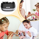 Cortauñas Eléctrico Pro para Bebés