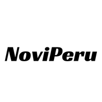 NoviPeru