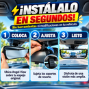 ESPEJO RETROVISOR ANGEL VIEW