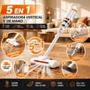 Aspiradora Portátil 5 en 1