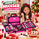 NECESER BEAUTY DREAM