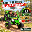 CARRO BUGGY TITAN 4X4