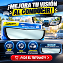 ESPEJO RETROVISOR ANGEL VIEW