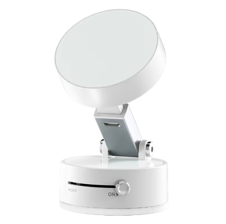 SOPORTE MAGNÉTICO PARA CELULAR