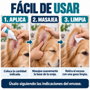 PET OÍDO CLEAN