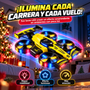 CARRO DRIFT 2 EN 1 PREMIUM