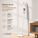 Aspiradora Inalámbrica Pro Max 2 en 1