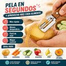 PACK X3 PELADOR MULTIUSO