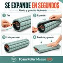 Foam Roller Masaje 360