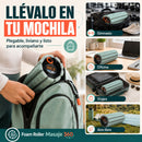 Foam Roller Masaje 360