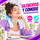 VENTILADOR DE CUELLO