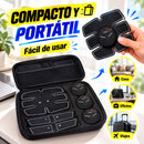 Estimulador Tonifica Pro