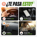 Combo Tapasol + Holder 360°