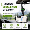 Combo Tapasol + Holder 360°