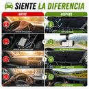 Combo Tapasol + Holder 360°
