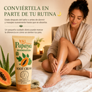 Crema Reparadora de Pies Pro