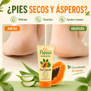 Crema Reparadora de Pies Pro