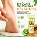 Crema Reparadora de Pies Pro