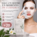 MASCARILLA FACIAL