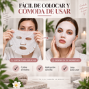 MASCARILLA FACIAL