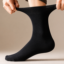 ¡PACK 6 PARES DE MEDIAS TERAPÉUTICAS!