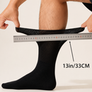¡PACK 6 PARES DE MEDIAS TERAPÉUTICAS!