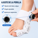 ALINEADOR DE JUANETE PREMIUM