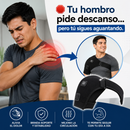 HOMBRERA TÉRMICA PRO