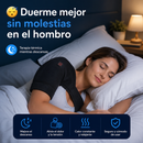 HOMBRERA TÉRMICA PRO