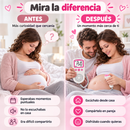 BabyBeat Pro - Monitor Fetal en casa