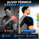 HOMBRERA TÉRMICA PRO