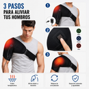 HOMBRERA TÉRMICA PRO