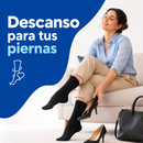 ¡PACK 6 PARES DE MEDIAS TERAPÉUTICAS!