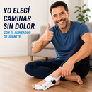 ALINEADOR DE JUANETE PREMIUM