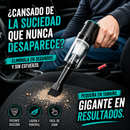 MINI ASPIRADORA PORTÁTIL 3 EN 1