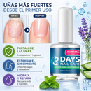 Nail Care Pro™ – Tratamiento Fortalecedor de Uñas