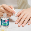 Nail Care Pro™ – Tratamiento Fortalecedor de Uñas