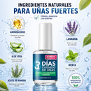 Nail Care Pro™ – Tratamiento Fortalecedor de Uñas