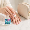 Nail Care Pro™ – Tratamiento Fortalecedor de Uñas