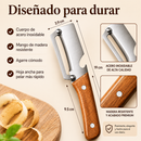 PACK X2 PELADOR MULTIUSO PREMIUM + REGALO 🎁