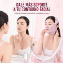 FAJA FACIAL DEFINE