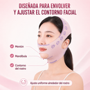 FAJA FACIAL DEFINE