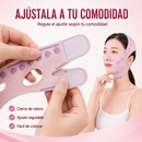 FAJA FACIAL DEFINE